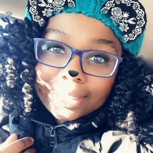 Meet your Posher, Lunden